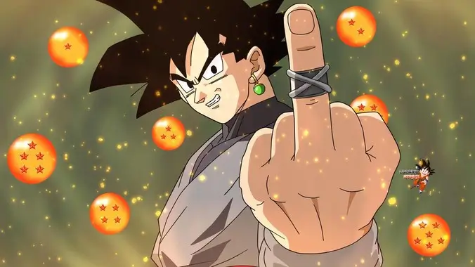 百炼成神漫画免费观看 热血修仙巅峰之作